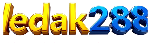 ledak288