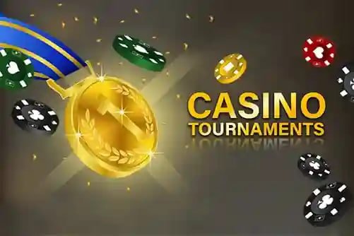 Leaderboard Game