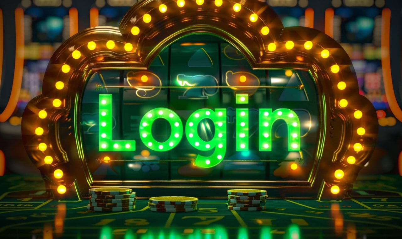 ledak288 featured game showcase
