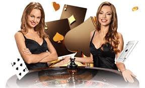 Tampilan Leaderboard platform ledak288 dengan daftar pemain dan skor mereka
