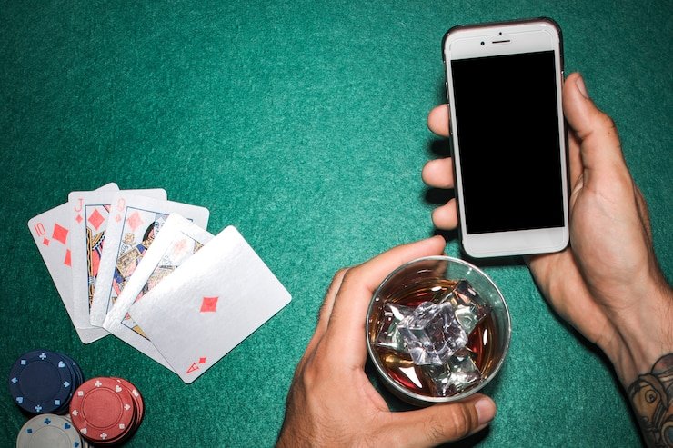 Tampilan pilihan angka dan konfirmasi taruhan di permainan 3D ledak288
